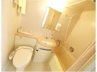 Nobeoka Dai-Ichi Hotel