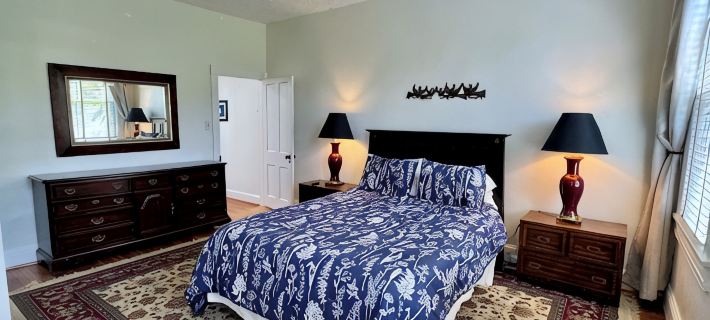 Parkside Comfort & Spaciousness-Family Friendly Hotéis em Baltimore