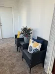 1 Bedroom near Red Hook St Thomas VI - 무료 와이파이