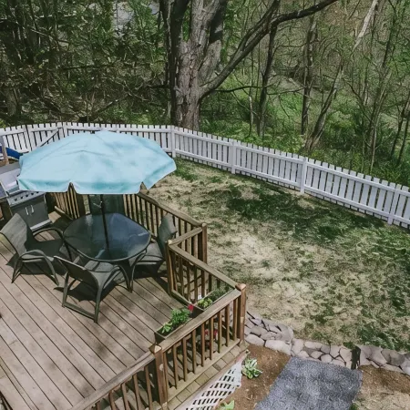 Storybook House in Prime Catskills Location 5 Min to Town/10 Min to Hudson River