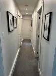靜謐角落伯曼度假屋 - 3星級