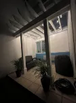20% Off Garden Condo, Pool, Close to Beach & Gulf - 2-Star