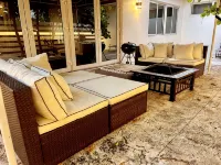 Four Shells - Your Home Away From Home on Paradise Island - 2 estrellas