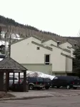 Amazing Location in West Vail… 10 Steps from the Matterhorn Bus Stop! - อ่างจากุชชี่