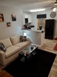 Beautiful new Lake Erie- view rental - Wifi