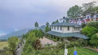 Sterling Park Kalimpong - Wifi