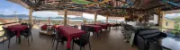 Coron Sanho Pension House - Apartments