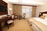Hotel Carmen