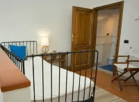 Agriturismo Il Sole Verde - Wifi