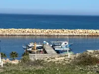 Dar Yessine - Homestays