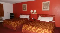 American Inn & Suites - 2-Sterne