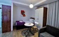 Upart Home - 3-Star