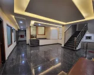 LAVIT HOTEL - 2-Star