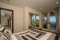 Spectacular Sunset and Ocean Views with Pool & Hotbub near Kaanapali Beach - Jacuzzi