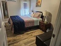 Sleeps 10 home in Thomas. Walk to Purple Fiddle. Close to Davis and Canaan - 3-Sterne