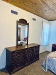 1901 Colonial Charm - Jacuzzi