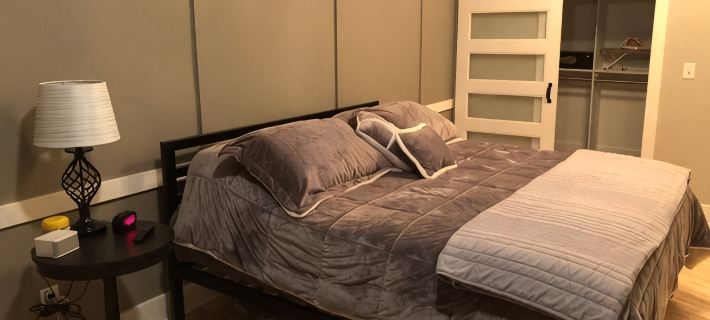 Experience the high street Hotels in Elkhart