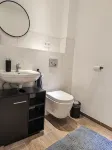 Modern Vacation Apartment on the Horse Farm for 2-4 People Lan, Smart TV* - 무료 와이파이