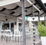 Hotel Century Plaza - 3-Star