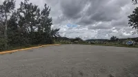 Bella Vista Lodge - منازل