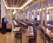 Helnan Phønix Hotel - 4 Sao