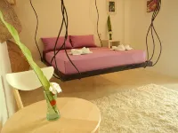 Monkey Flower Villas - spa