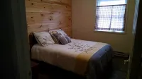 Serenity Zen House on Seneca Lake - Pet Friendly - balcony