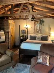 BoisD’Arc Bungalow & Suites - comfy Studio Type Bungalow - private - 4성급