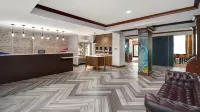 Homewood Suites by Hilton Yorktown Newport News