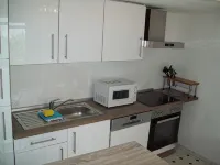 Sunny Half-Timbered Vacation Rental Near Frankfurt am Main - Wifi