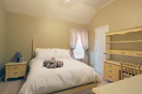 West Plano Stay – Private Retreat Near at&T Stadium for Fifa 2026 - Holiday bungalows