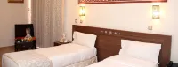 Hôtel Gourara - 3-stjärniga