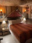 Tiki Themed Condo on Tampa Bay - pantai
