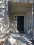 1085 Cozy 1 Bedroom Condo on Mobile Bay - 3 tähden