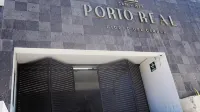 Porto Real - Pet friendly