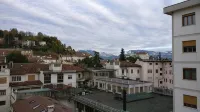 Bed & Breakfast Delle Rose - Wifi