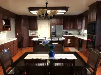 Charming Cupertino Retreat: Spacious Home near Apple HQ, Dining and Shopping! - Wifi