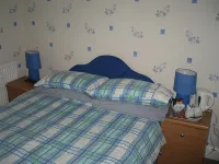 The Beaches Guest House - 2-Sterne