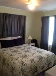 Beach Front Dauphin Island  - Large Condo Sleeps 6 Dauphin Surf Club - ติดทะเล