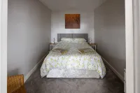 Yr Hen WeithdyThe Old Workshop) Ll728hd, Sleeps 4 Only. - Wifi