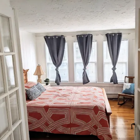 ⭐ Beach Vibes & Fun Colors in the Seashell Suite⭐
