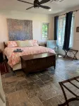 Beautiful Brow home on  Lookout Mountain in Mentone, Alabama - Wifi