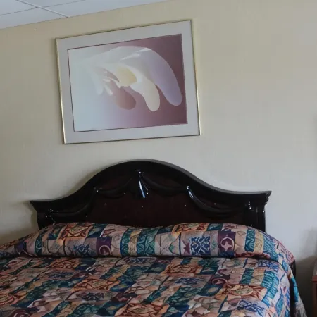 Express Inn