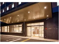 Hotel Super Tomari - Wifi