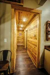 Country Cottage on the Bourbon Trail, near Bardstown, Peaceful, Family, Couples - 3-Star