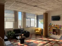 Hostal El Naufrago 2 - Homestays