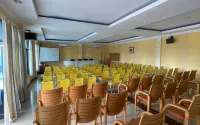 Nikita Palace - Pet friendly