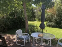 Welcome to The CañonHouse, where your adventure begins! - 3-Star