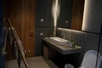 Manakala Villa - 4-Star