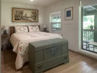 陶藝小屋 - 木屋